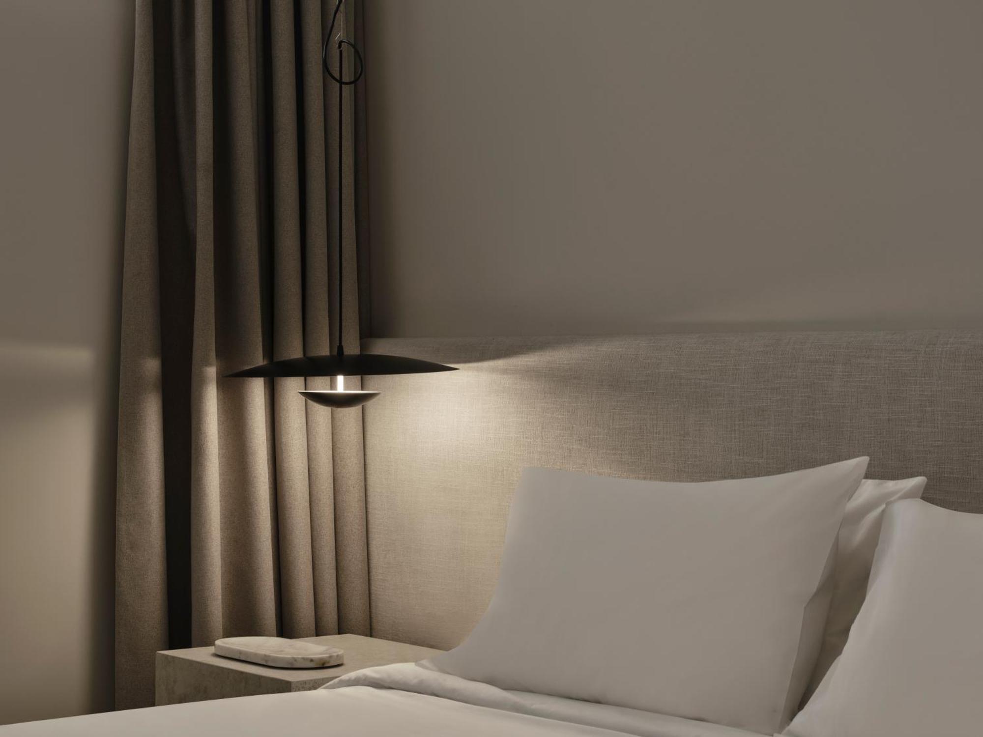 Doryssa Method Hotel 피타고레이오 외부 사진